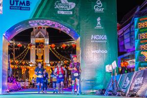 BIB: 184
                            <button type="button" onclick="openModal(21813765)" class="btn btn-primary btn-sm float-right btn-popup" data-toggle="modal" data-target=".modal-high-quality">
                        <i class="fas fa-shopping-cart"></i> Add to Cart
                    </button>
                                            <button type="button" onclick="isThisMe(21813765, true)" class="btn btn-success btn-sm float-right btn-popup btn-isme hidden" data-toggle="tooltip" data-placement="bottom" title="นี่คือรูปของคุณใช่ไหม คลิกที่นี่เพื่อเอาเข้าอัลบั้ม">
                        <i class="fas fa-plus"></i> Add to album
                    </button>
                    <button type="button" onclick="isThisMe(21813765, false)" class="btn btn-warning btn-sm float-right btn-popup btn-isnotme hidden">
                        <i class="fas fa-ban"></i> Remove from album
                    </button>